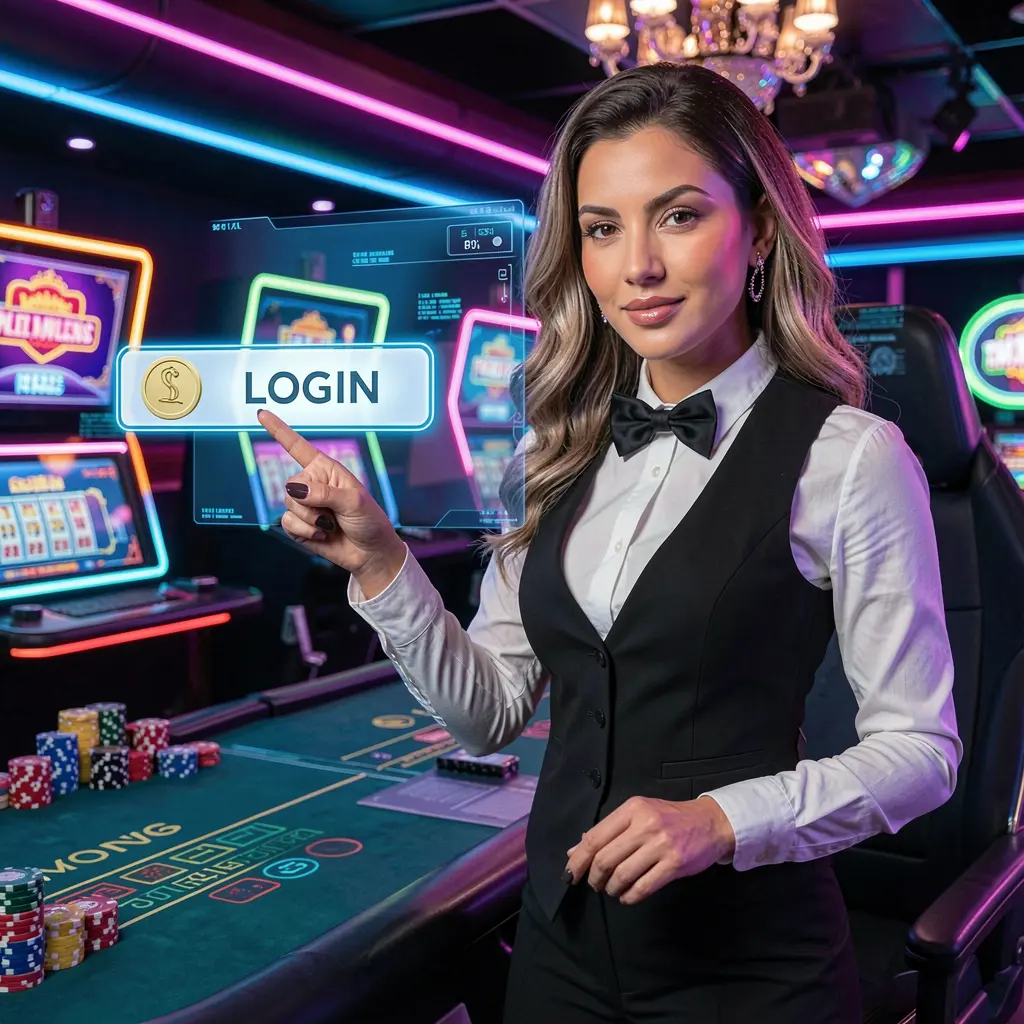 ZZ7 Login – Enter your account and start playing instantly in Mexico Inicio de sesión ZZ7 – Entra en tu cuenta y comienza a jugar al instante en México
